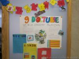 My Gallery (6/47)